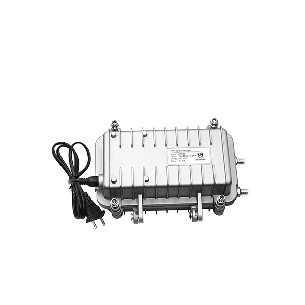 MPO Cleaning Pen
